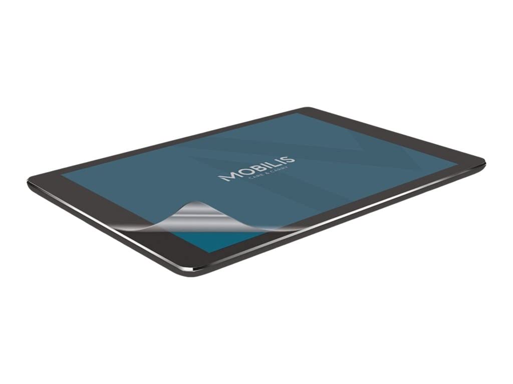 Tablet Screen Protector Mobilis 036249 Galaxy Tab A7 Lite