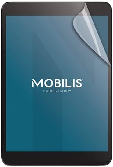 Tablet Screen Protector Mobilis 036249 Galaxy Tab A7 Lite