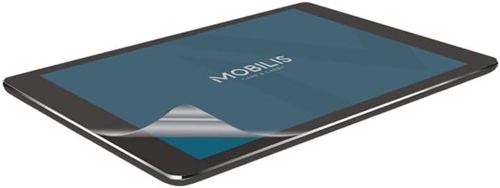 Tablet Screen Protector Mobilis 036249 Galaxy Tab A7 Lite