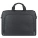Mobilis THEONE BASIC BRIEFCASE TOPLOADING 11-14ININ 30 RECYCLED