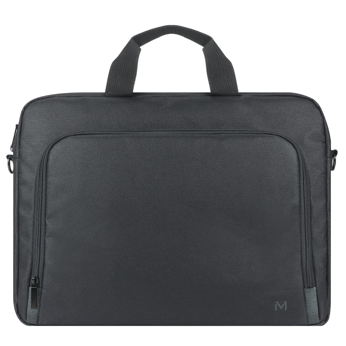 Mobilis THEONE BASIC BRIEFCASE TOPLOADING 11-14ININ 30 RECYCLED