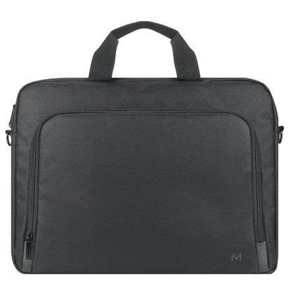 Mobilis THEONE BASIC BRIEFCASE TOPLOADING 11-14ININ 30 RECYCLED