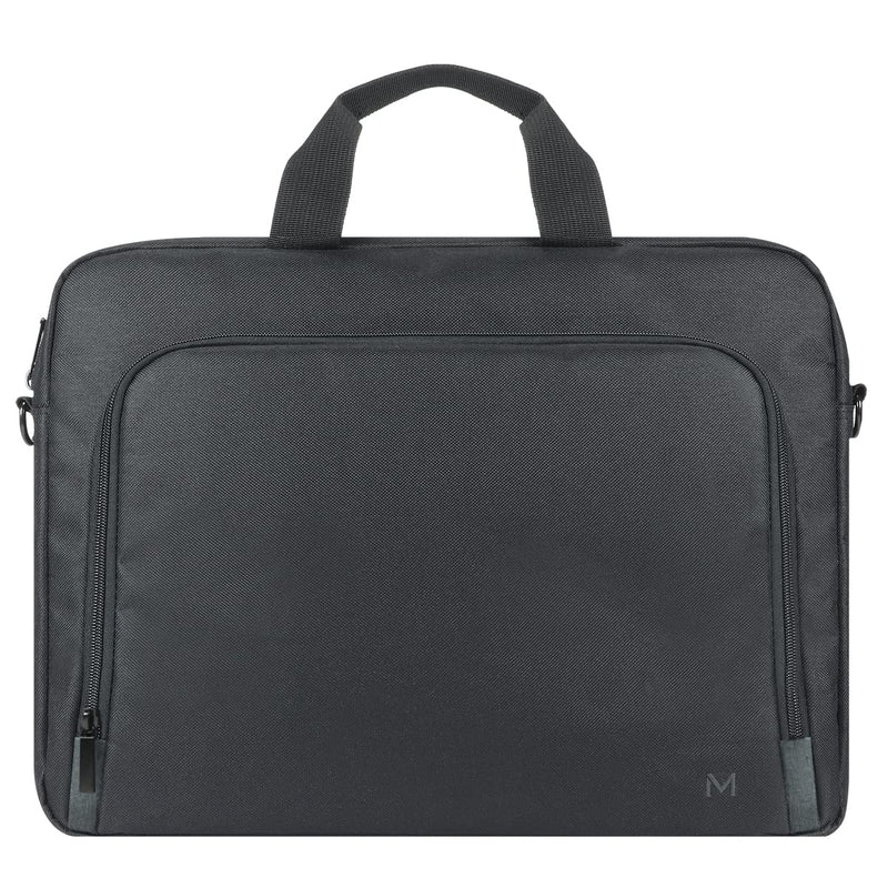 Mobilis THEONE BASIC BRIEFCASE TOPLOADING 11-14ININ 30 RECYCLED