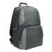 Mobilis THEONE BASIC BACKPACK 14-15.6ININ 20 RECYCLED