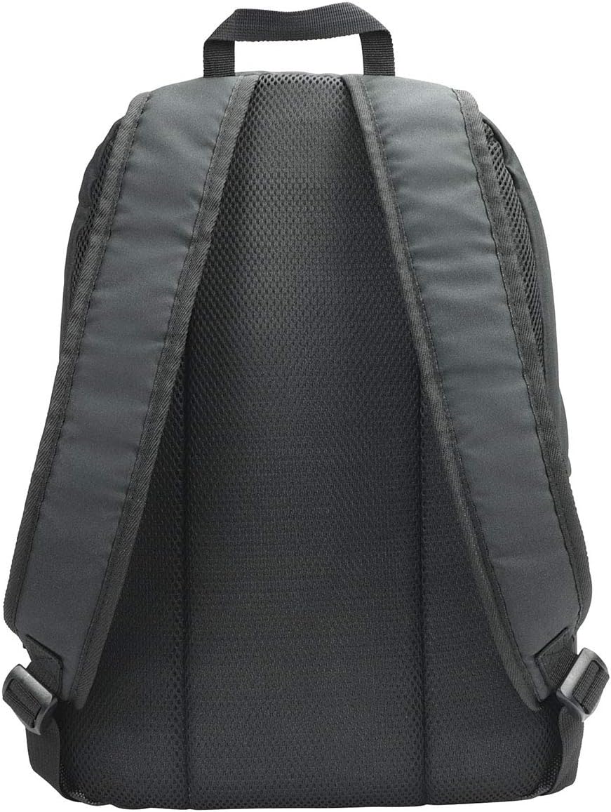 Mobilis THEONE BASIC BACKPACK 14-15.6ININ 20 RECYCLED