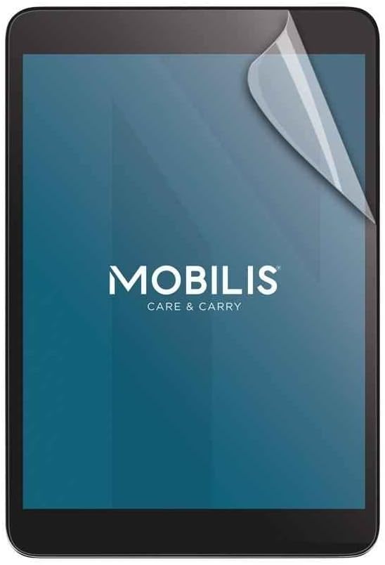 Tablet Screen Protector Mobilis 036257