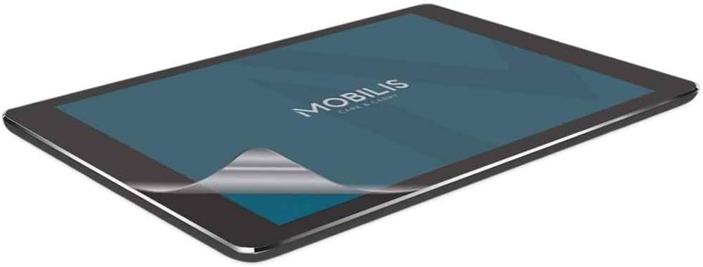 Tablet Screen Protector Mobilis 036257