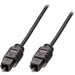Toslink Optical Cable Lindy 35212