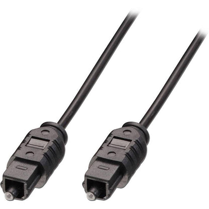 Toslink Optical Cable Lindy 35212