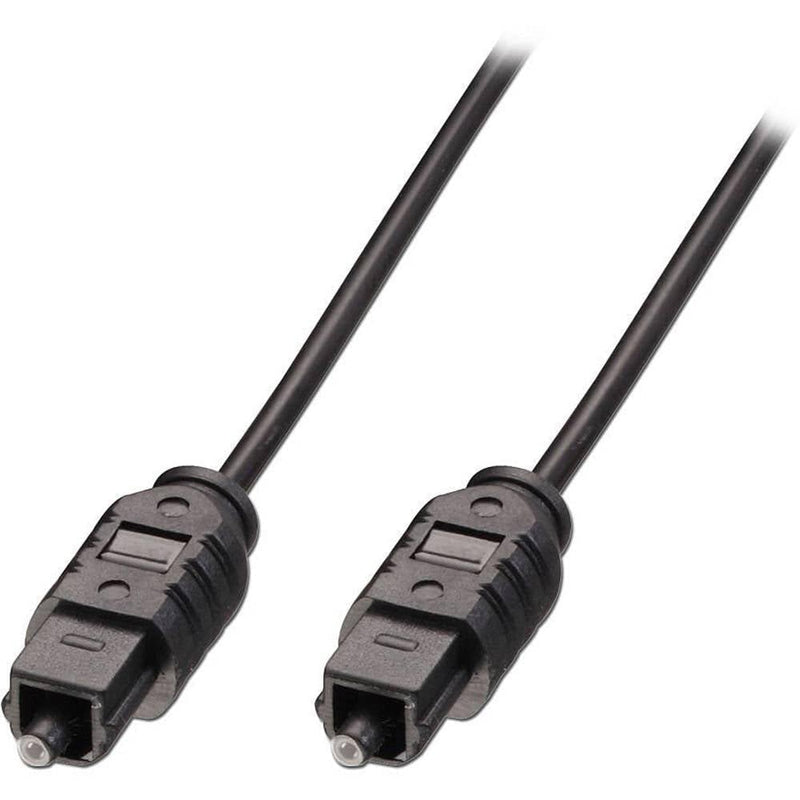 Toslink Optical Cable Lindy 35212
