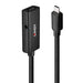 LINDY 5m USB 3.2 Gen 1 C/C Active Extension