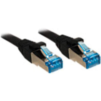 LINDY Patch Cable-Rj-45 (S)-RJ-45 47179 (S