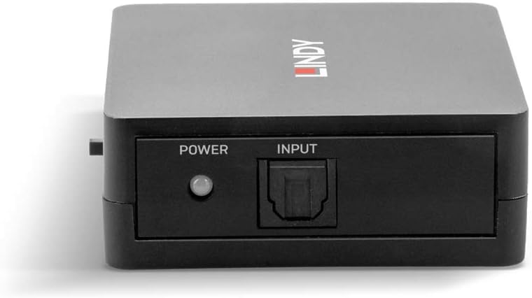 Kvm Switch Lindy 70480