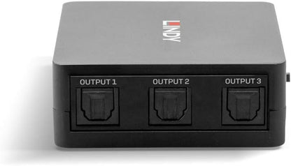 Kvm Switch Lindy 70480