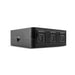 Kvm Switch Lindy 70480