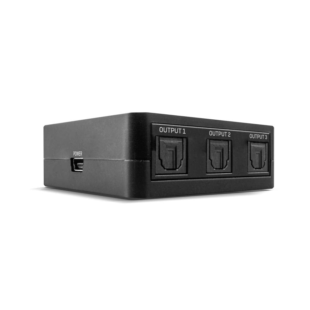 Kvm Switch Lindy 70480