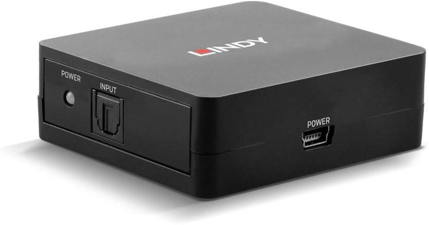 Kvm Switch Lindy 70480