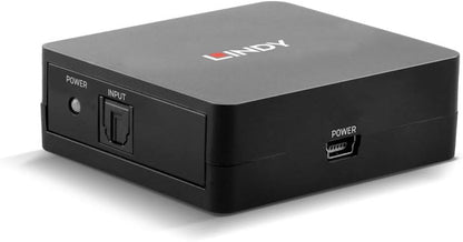 Kvm Switch Lindy 70480