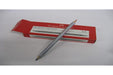 Faber-Castell Lápices de colores Jumbo Rojo Azul (12 Unidades