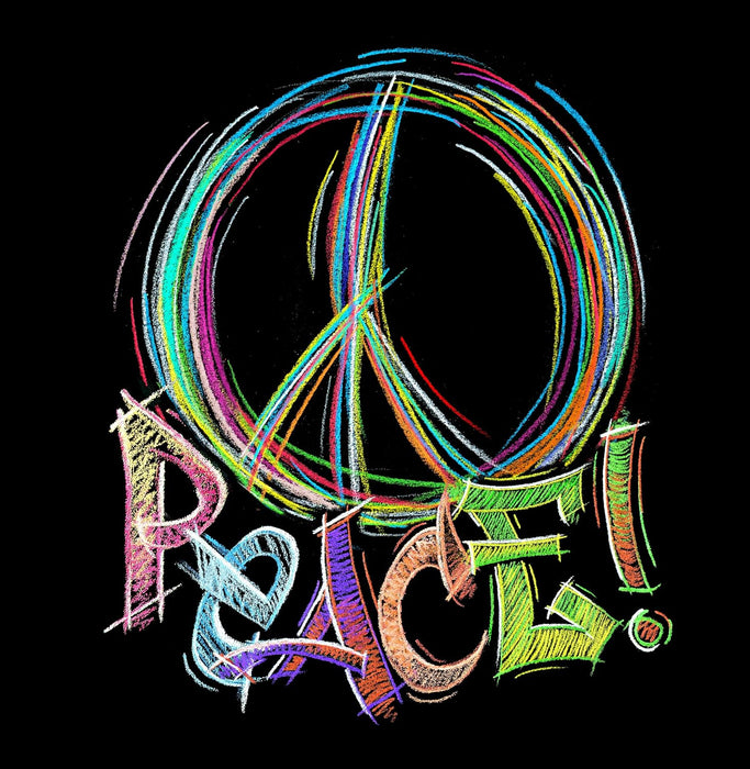 Faber-Castell Black Edition Colour Pencils, Cardboard Wallet of 100