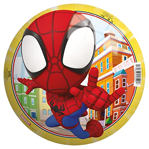 Ball Disney Pvc