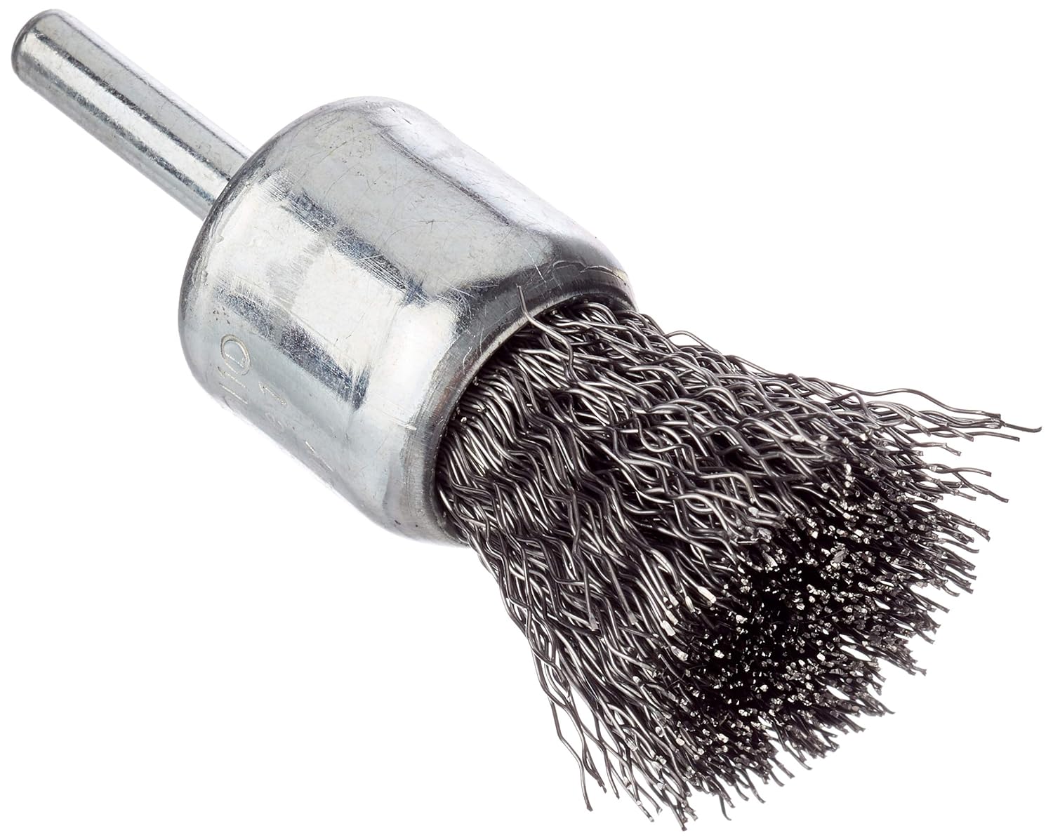 Bit Set Wolfcraft 2133000 Polishing Tool
