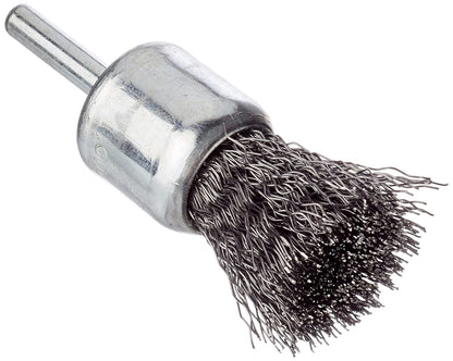 Bit Set Wolfcraft 2133000 Polishing Tool