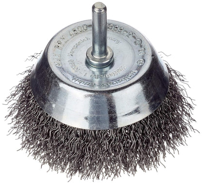 Bit Set Wolfcraft 2133000 Polishing Tool