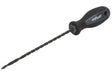 wolfcraft Keyhole Saw I 4031000 I For small recesses and free forms in plasterboard