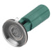 wolfcraft Suction Cup for Halogen Lamps I 5499000 I 0