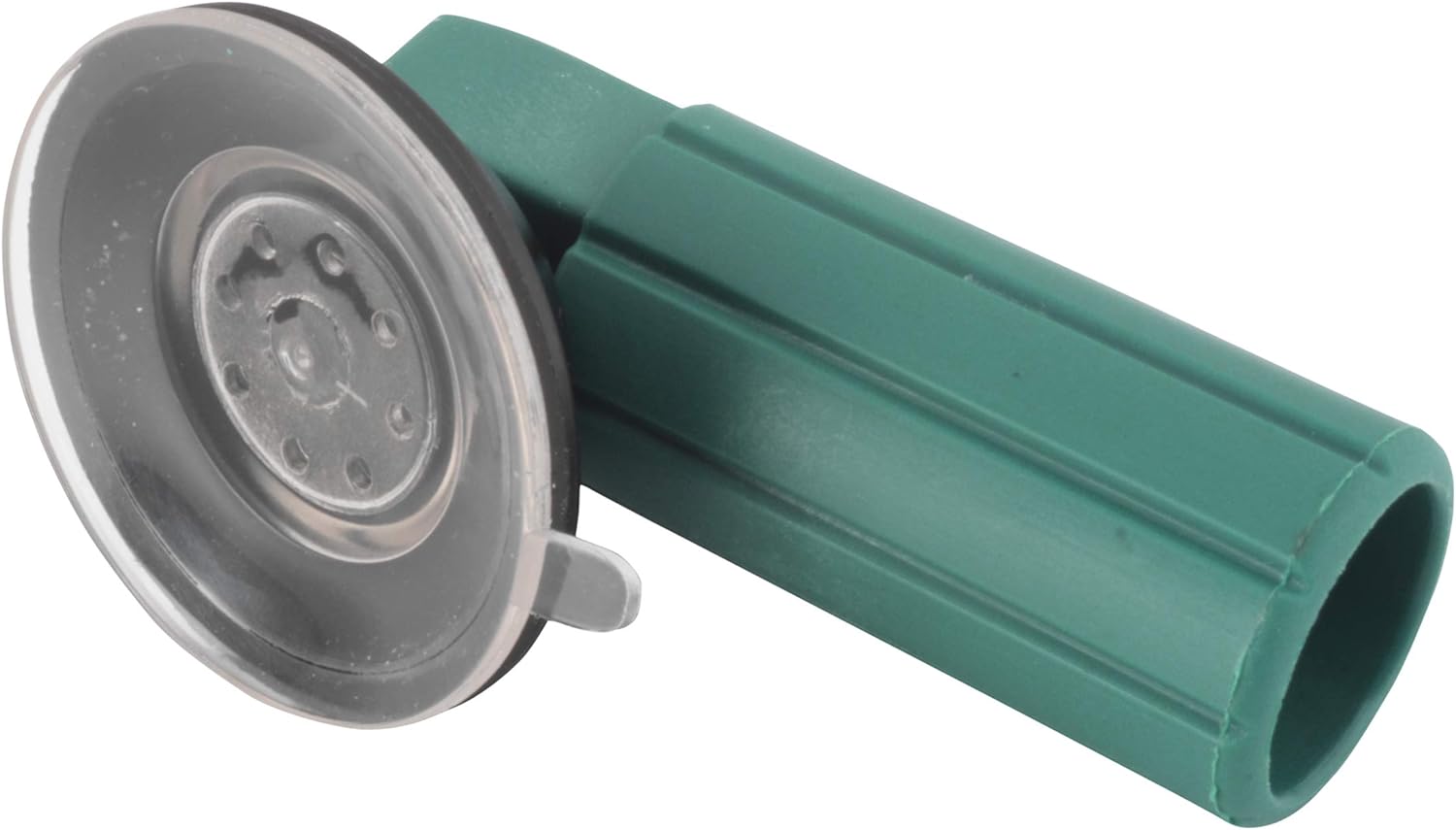 wolfcraft Suction Cup for Halogen Lamps I 5499000 I 0