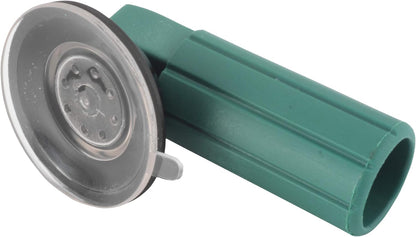 wolfcraft Suction Cup for Halogen Lamps I 5499000 I 0