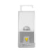 Torch Led Varta L10