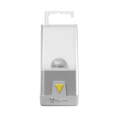 Torch Led Varta L10