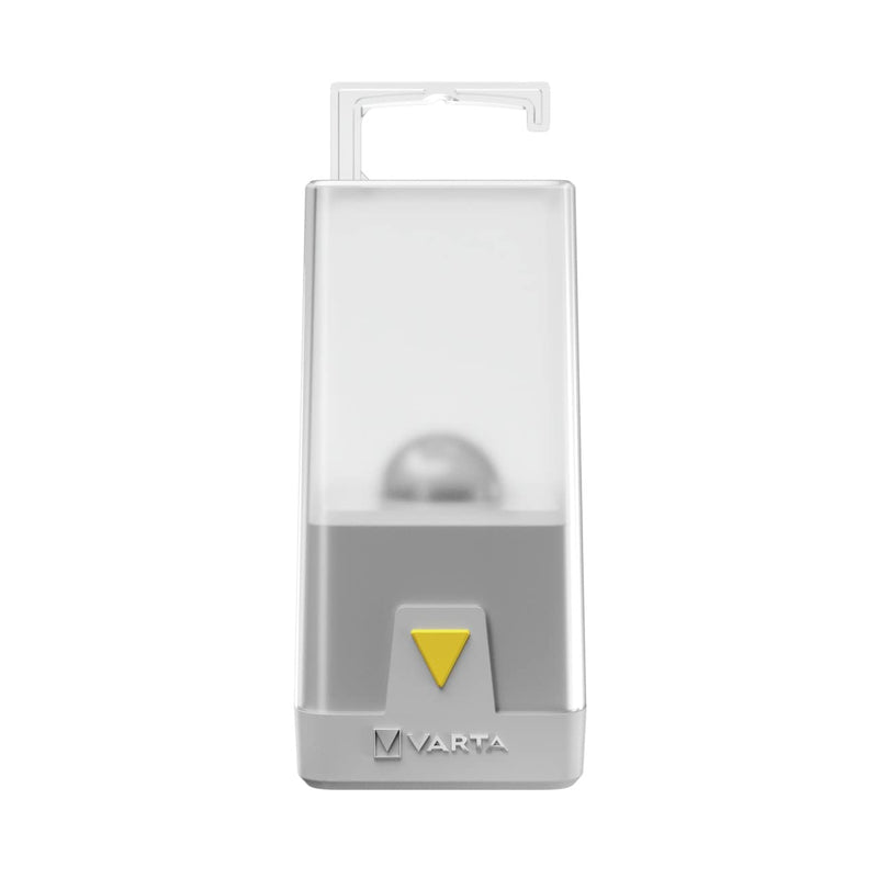 Torch Led Varta L10