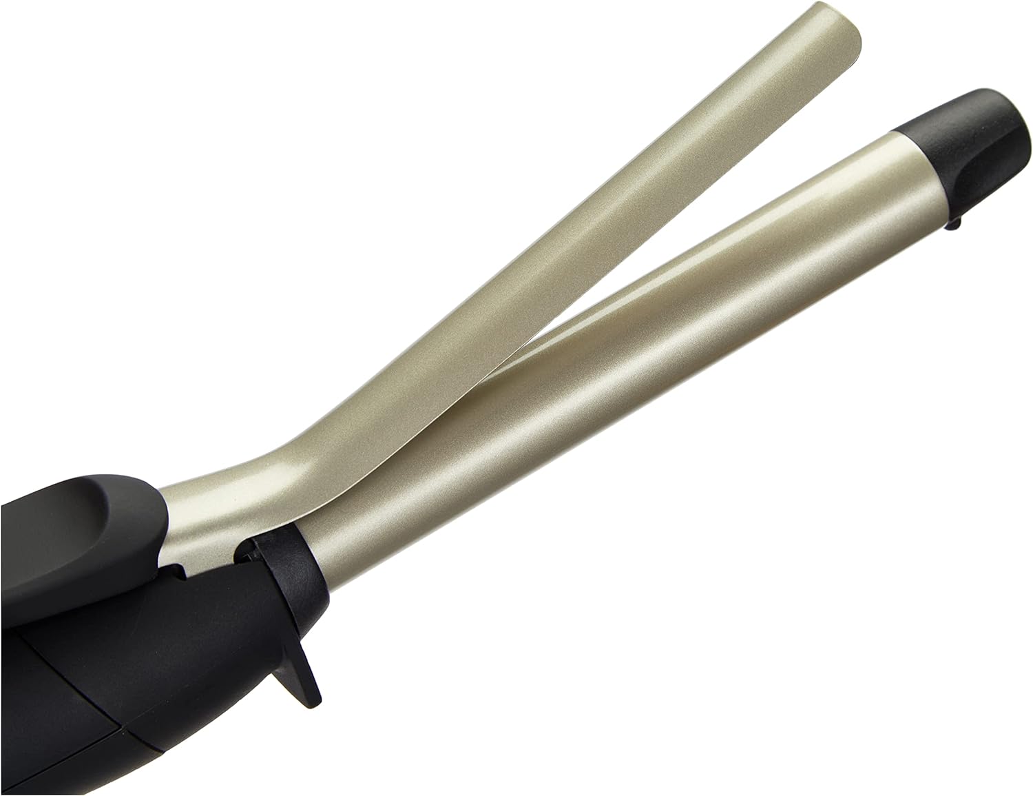 Curling Tongs Remington Ci 5319 Black