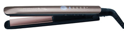 Hair Straightener Remington