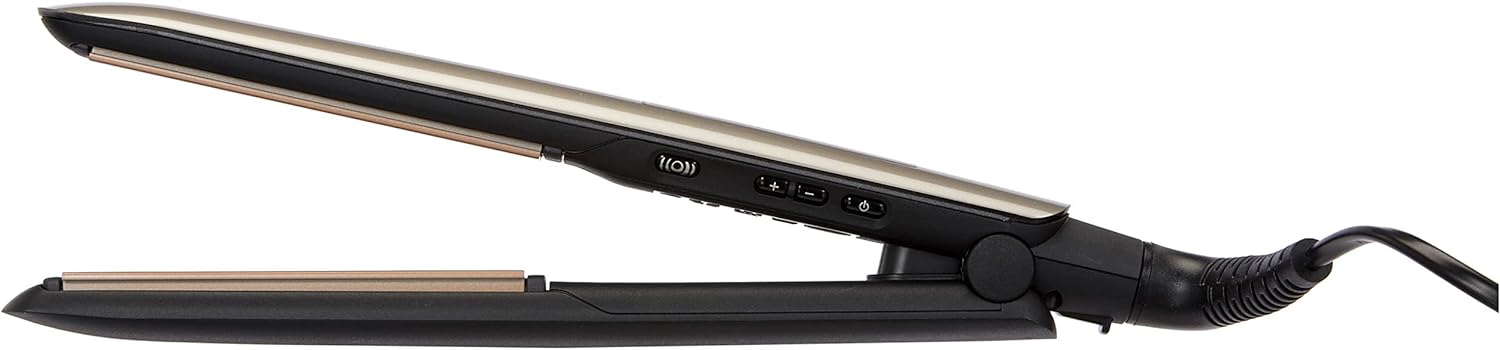 Hair Straightener Remington