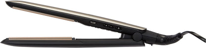 Hair Straightener Remington