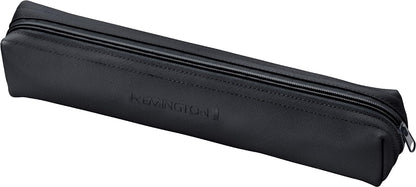 Hair Straightener Remington Silk Straightener 110 Mm Red Black