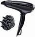 Remington - PRO-Air Shine D5215