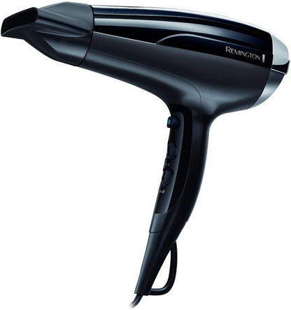 Remington - PRO-Air Shine D5215