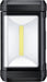 Torch Led Varta Work Flex Area Light 230 Lm