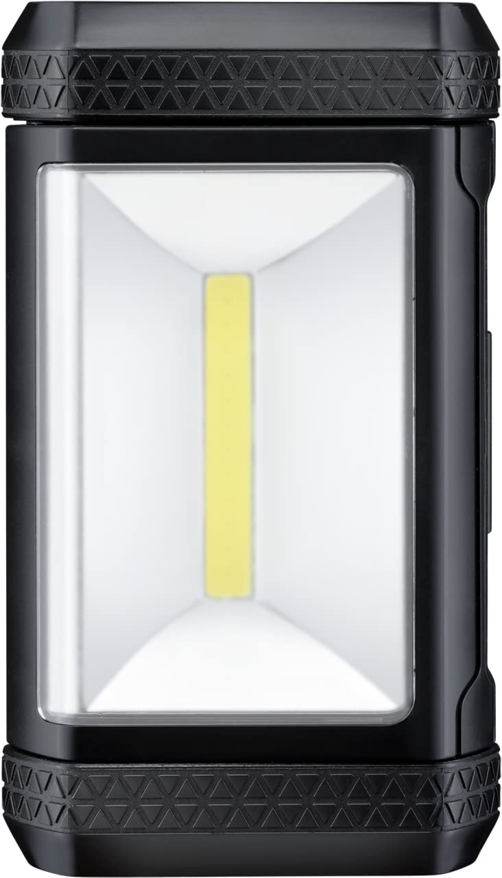 Torch Led Varta Work Flex Area Light 230 Lm