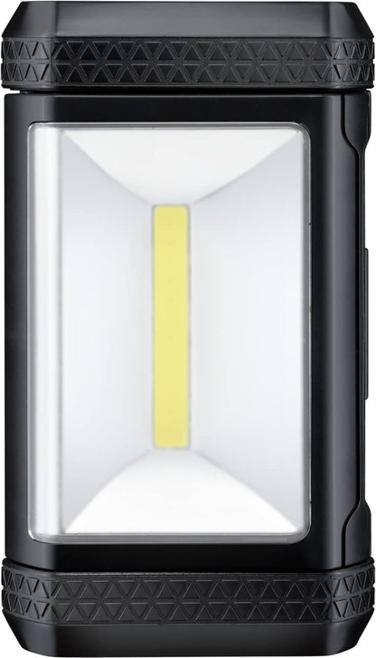 Torch Led Varta Work Flex Area Light 230 Lm
