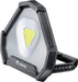 Torch Varta Work Flex Stadium Ip54 1450 Lm