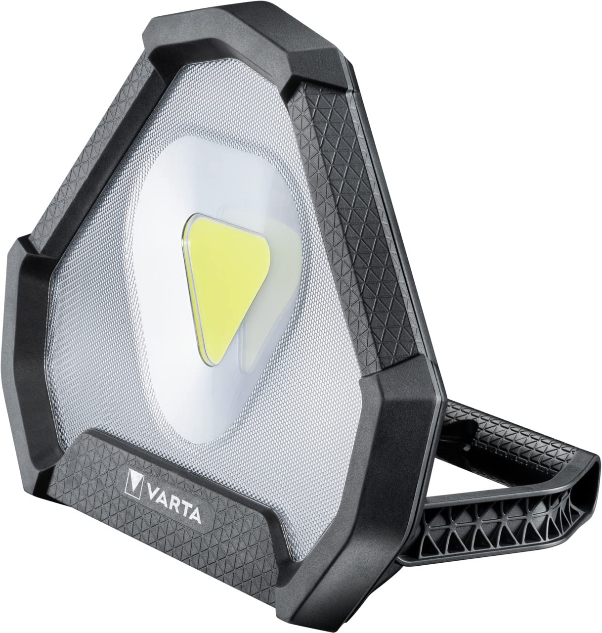 Torch Varta Work Flex Stadium Ip54 1450 Lm