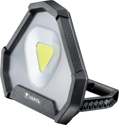 Torch Varta Work Flex Stadium Ip54 1450 Lm