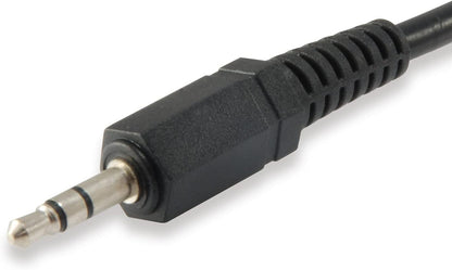 Audio Jack Cable (3.5Mm) Equip