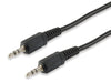 Audio Jack Cable (3.5Mm) Equip